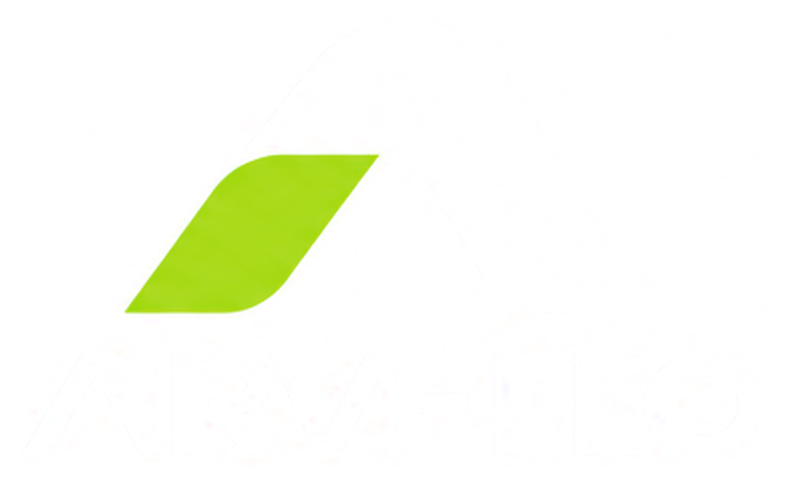 Arvello